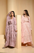 Load image into Gallery viewer, Mayar