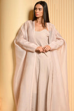 Load image into Gallery viewer, Pink muse