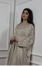 Load image into Gallery viewer, Sahara