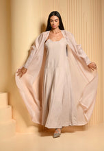 Load image into Gallery viewer, Pink muse