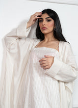 Load image into Gallery viewer, Marshmallow