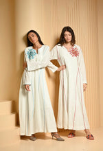 Load image into Gallery viewer, Coralia