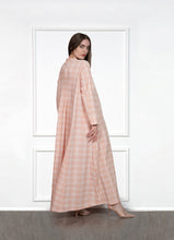 Load image into Gallery viewer, Peach