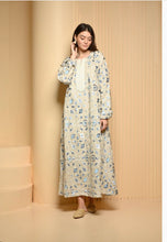 Load image into Gallery viewer, Haya