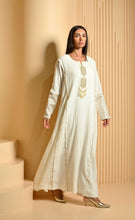 Load image into Gallery viewer, Mia