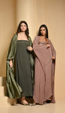 Load image into Gallery viewer, Rihanna