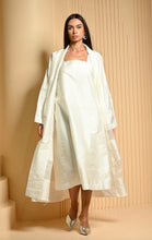 Load image into Gallery viewer, Jana