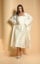 Load image into Gallery viewer, Jana