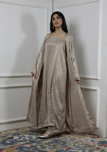 Load image into Gallery viewer, Sahara