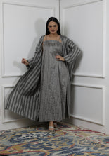 Load image into Gallery viewer, Night shades