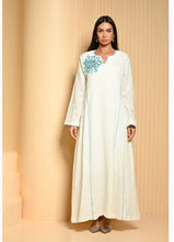 Load image into Gallery viewer, Coralia