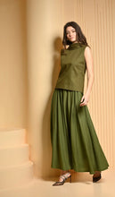 Load image into Gallery viewer, Kendal