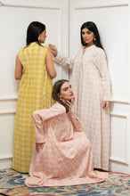 Load image into Gallery viewer, Peach