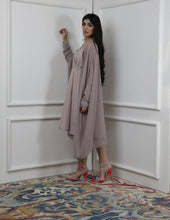 Load image into Gallery viewer, Lavender lilac