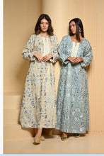 Load image into Gallery viewer, Haya