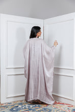 Load image into Gallery viewer, Angham