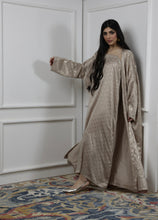 Load image into Gallery viewer, Sahara