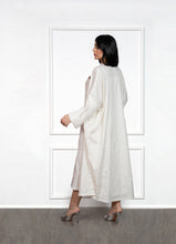 Load image into Gallery viewer, Marshmallow