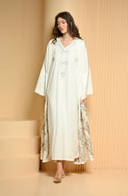 Load image into Gallery viewer, White pearl