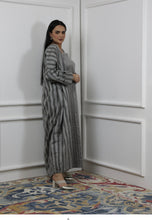 Load image into Gallery viewer, Night shades