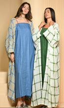 Load image into Gallery viewer, Tiara