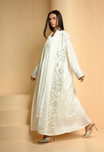 Load image into Gallery viewer, Sandra