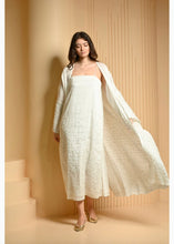 Load image into Gallery viewer, Olivia