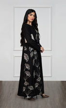 Load image into Gallery viewer, Cassiopeia sand beige