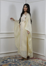 Load image into Gallery viewer, Lemon meringue