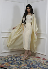 Load image into Gallery viewer, Lemon meringue