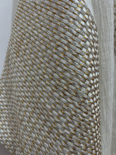 Load image into Gallery viewer, Lana