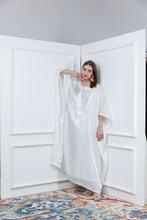 Load image into Gallery viewer, Angham