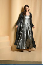 Load image into Gallery viewer, Yasmina