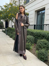 Load image into Gallery viewer, Alzain
