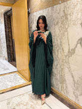 Load image into Gallery viewer, 28
