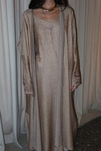 Load image into Gallery viewer, 14
