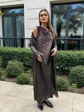 Load image into Gallery viewer, Alzain
