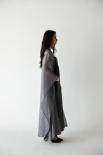 Load image into Gallery viewer, 6
