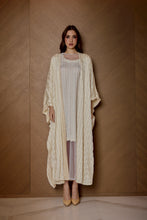 Load image into Gallery viewer, 29
