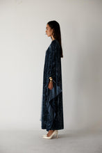 Load image into Gallery viewer, 9
