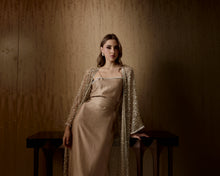 Load image into Gallery viewer, 36
