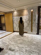 Load image into Gallery viewer, 31
