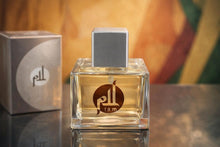 Load image into Gallery viewer, Lam perfume Only

