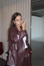 Load image into Gallery viewer, Mulberry set
