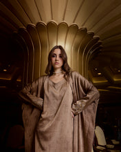 Load image into Gallery viewer, 37
