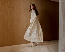 Load image into Gallery viewer, 39
