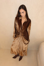 Load image into Gallery viewer, 11
