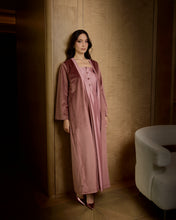 Load image into Gallery viewer, 26
