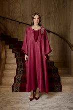 Load image into Gallery viewer, 28
