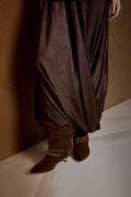 Load image into Gallery viewer, 30
